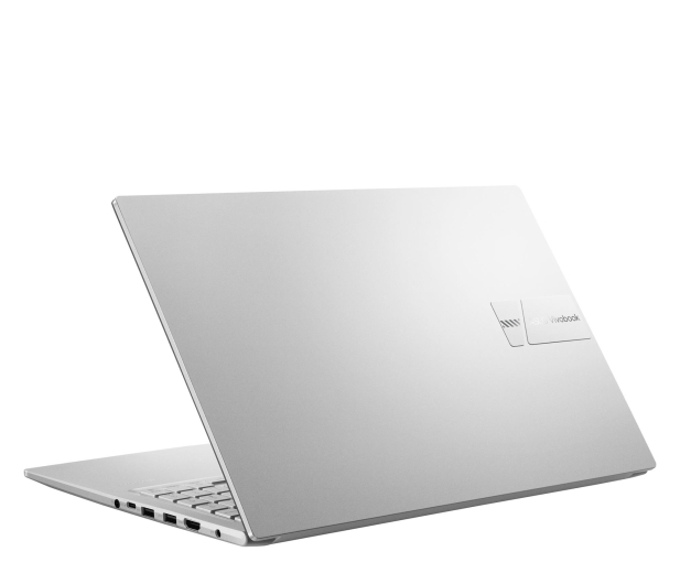 ASUS Outlet Vivobook 15 X1502VA i5-13420H/24GB/512 - 1560071 - zdjęcie 7
